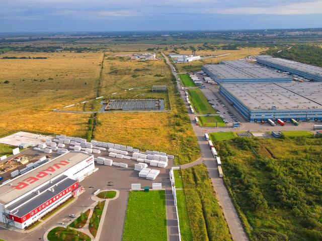 Квартира аренда в Нижегородская Ст-ца