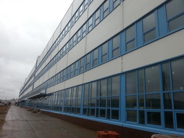 Квартира аренда в Шушары