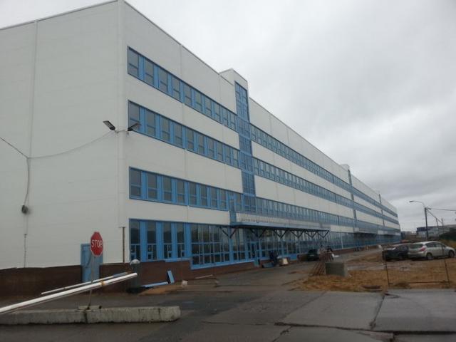 Квартира аренда в Шушары