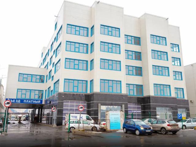 Квартира аренда в Шушары