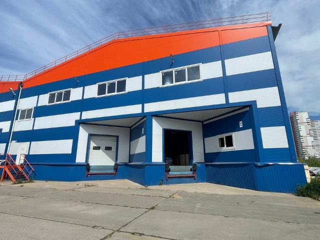 Квартира аренда в Нижегородская Ст-ца