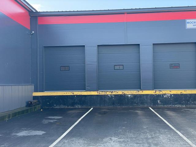 Квартира аренда в Нижегородская Ст-ца