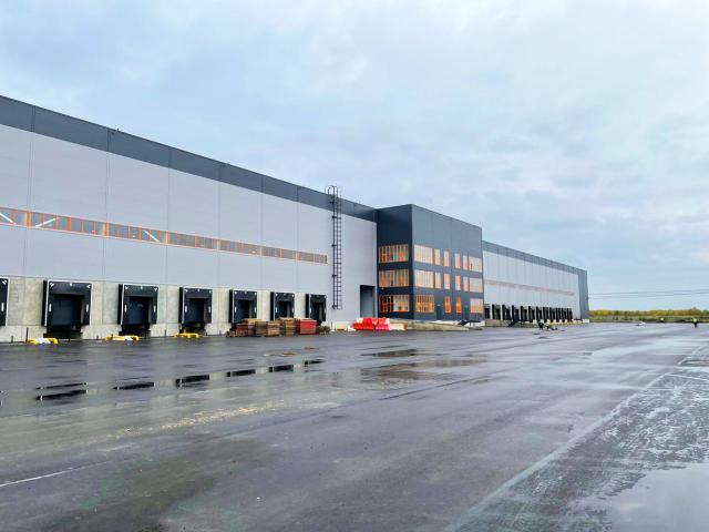 Квартира продажа в Нижегородская Ст-ца