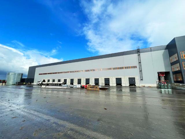Квартира продажа в Нижегородская Ст-ца