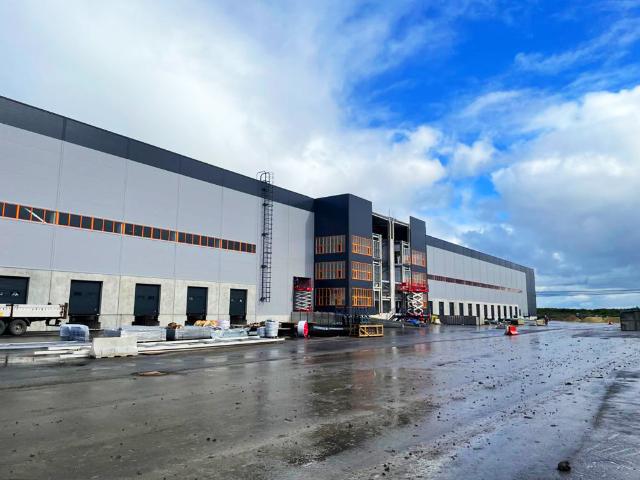 Квартира продажа в Нижегородская Ст-ца