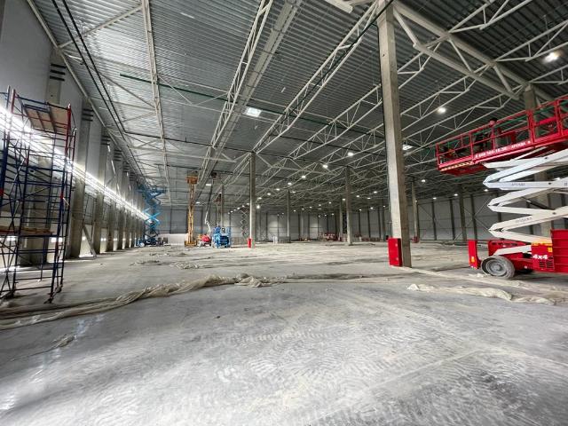 Квартира продажа в Нижегородская Ст-ца