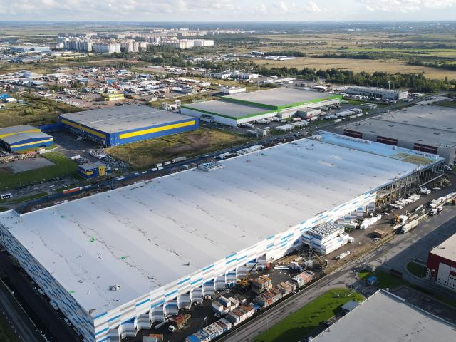Квартира аренда в Нижегородская Ст-ца