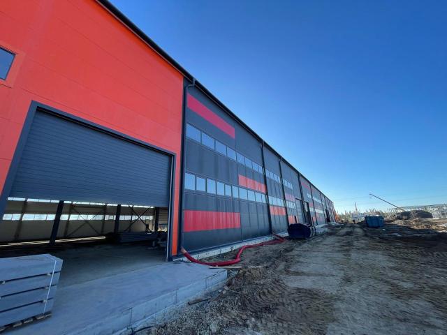 Квартира аренда в Шушары