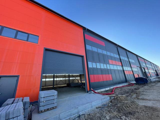 Квартира аренда в Шушары