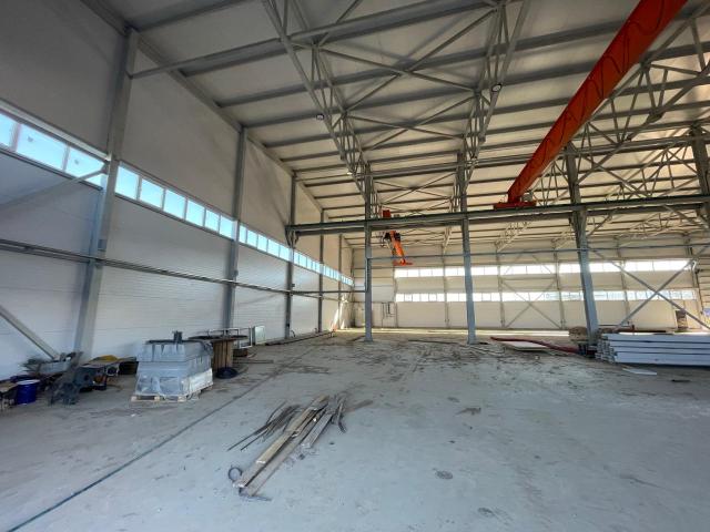 Квартира аренда в Шушары