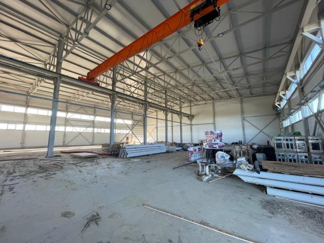 Квартира аренда в Шушары