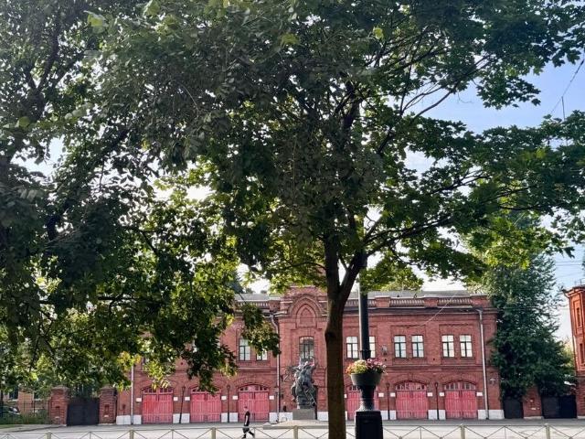 Квартира продажа в Нижегородская Ст-ца
