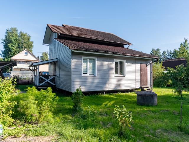 Квартира продажа в Нижегородская Ст-ца