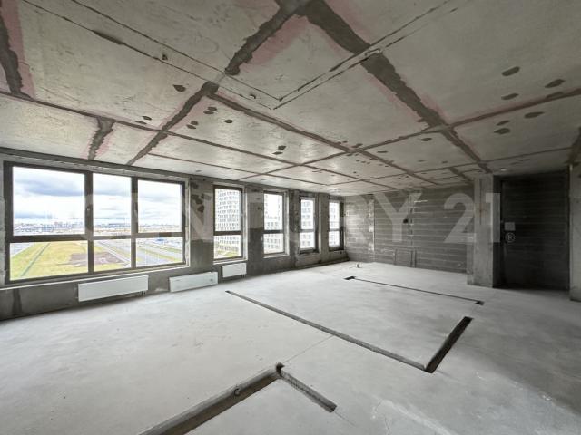 Недвижимость продажа в Санкт-Петербург, Ленинградская область