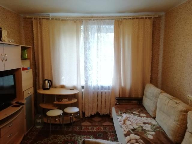 Квартира продажа в Санкт-Петербург, Ленинградская область