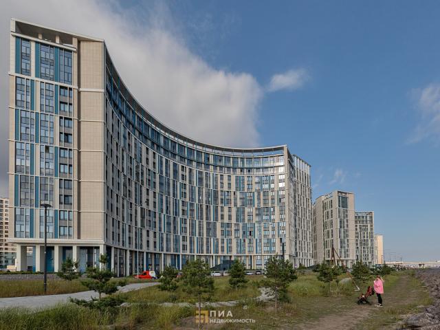 Квартира продажа в Нижегородская Ст-ца
