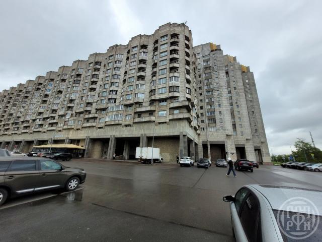 Квартира продажа в Нижегородская Ст-ца