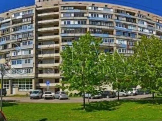 Квартира продажа в Нижегородская Ст-ца