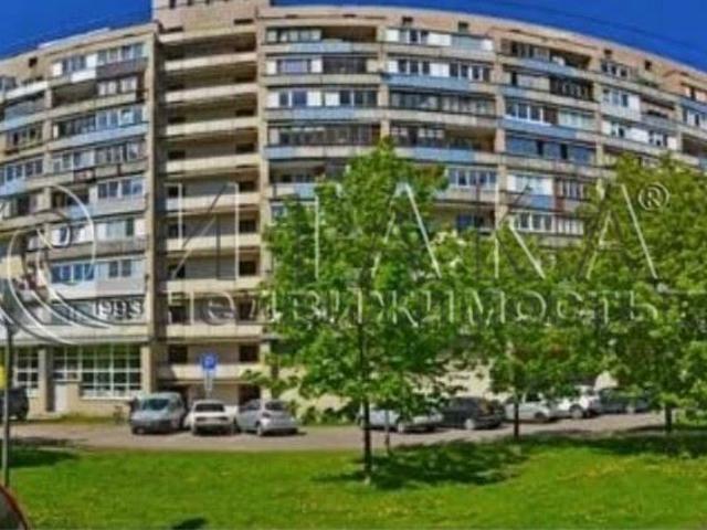 Квартира продажа в Нижегородская Ст-ца
