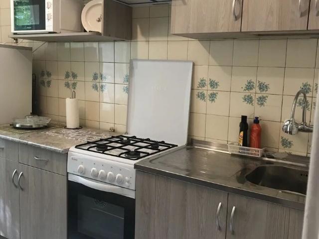Квартира аренда в Нижегородская Ст-ца