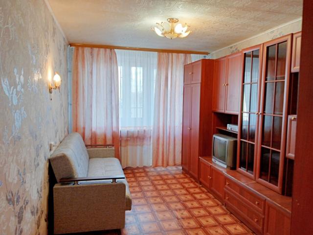 Квартира аренда в Нижегородская Ст-ца