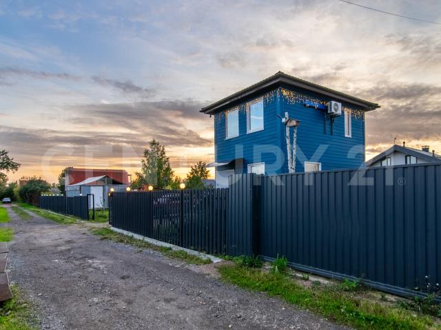 Квартира продажа в Нижегородская Ст-ца