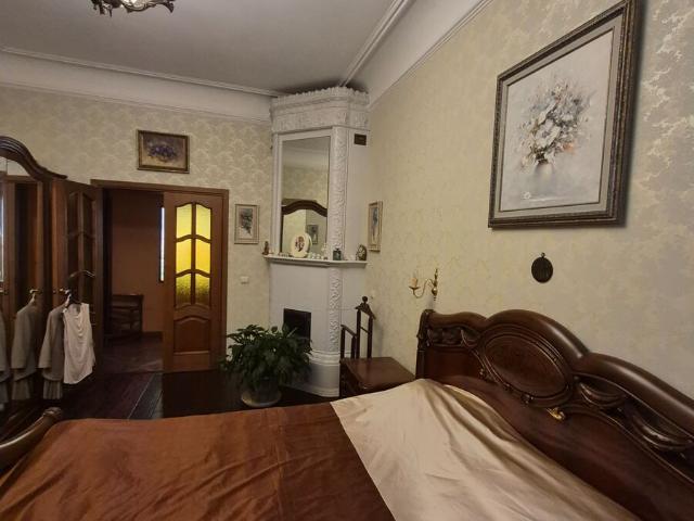 Квартира продажа в Нижегородская Ст-ца