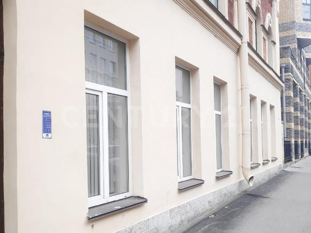 Квартира продажа в Нижегородская Ст-ца