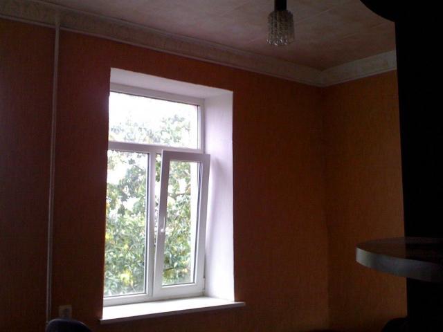 Квартира продажа в Нижегородская Ст-ца