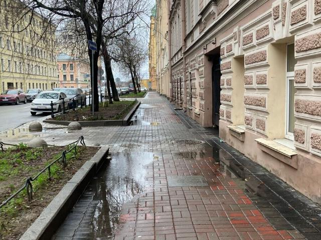 Квартира продажа в Нижегородская Ст-ца