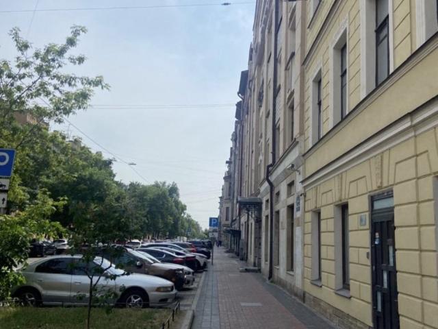Квартира продажа в Нижегородская Ст-ца