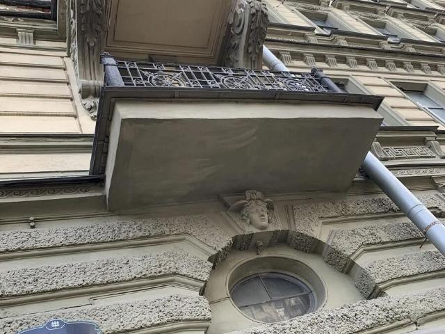 Квартира продажа в Нижегородская Ст-ца