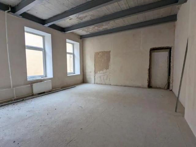 Квартира продажа в Нижегородская Ст-ца