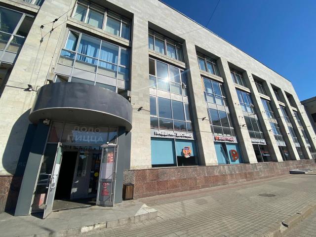 Квартира аренда в Санкт-Петербург