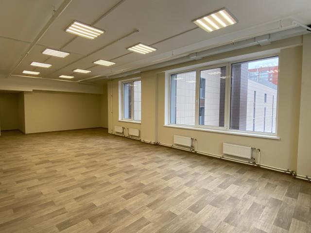 Квартира аренда в Нижегородская Ст-ца