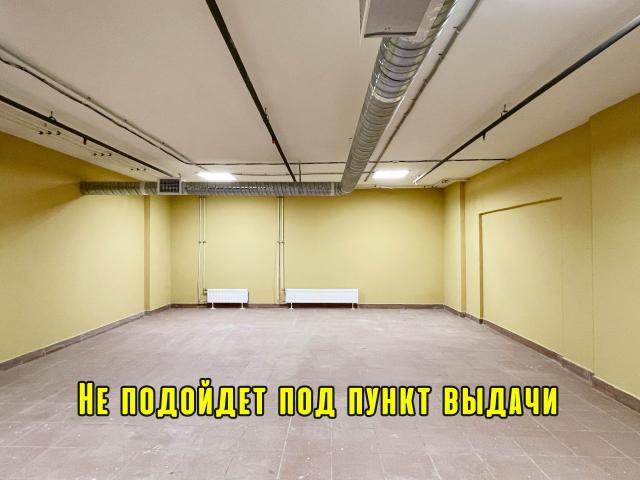 Квартира аренда в Нижегородская Ст-ца