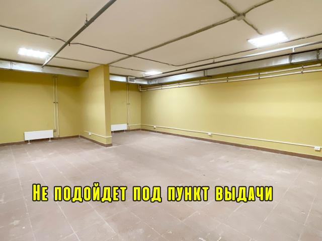 Квартира аренда в Нижегородская Ст-ца