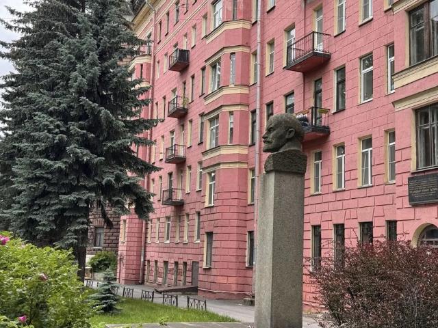Квартира продажа в Нижегородская Ст-ца