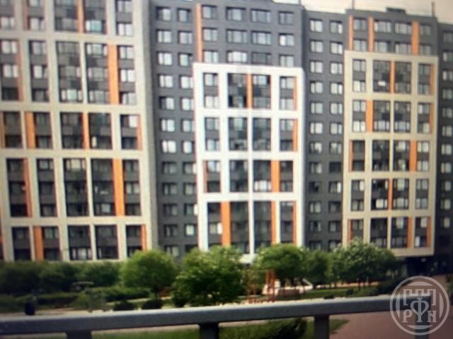 Квартира продажа в Нижегородская Ст-ца
