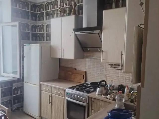 Квартира аренда в Нижегородская Ст-ца