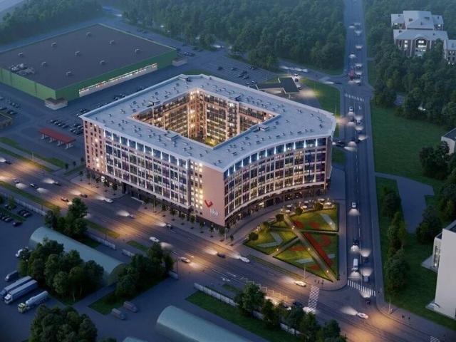 Недвижимость продажа в Нижегородская Ст-ца