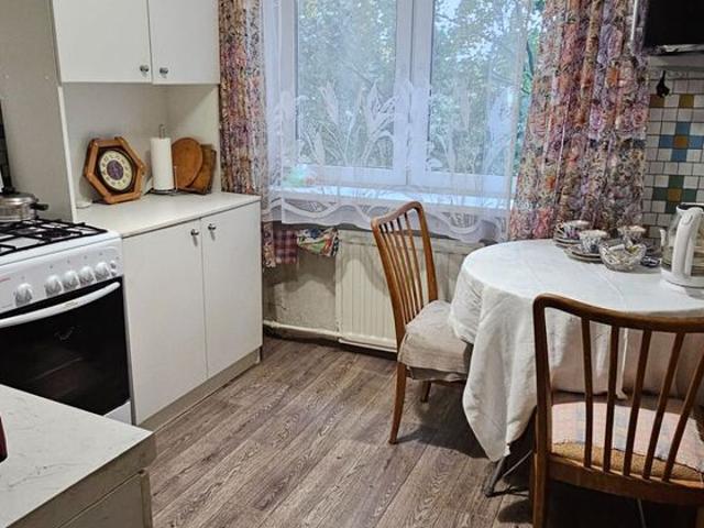 Квартира аренда в Нижегородская Ст-ца