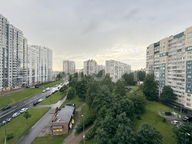 Квартира аренда в Нижегородская Ст-ца