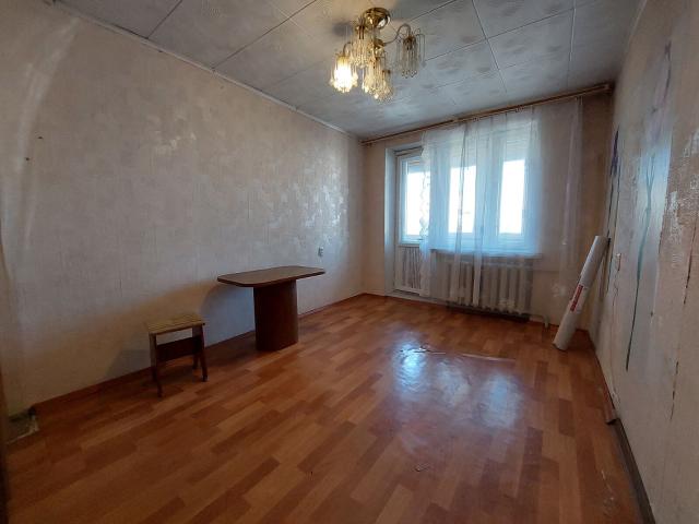 Квартира продажа в Нижегородская Ст-ца