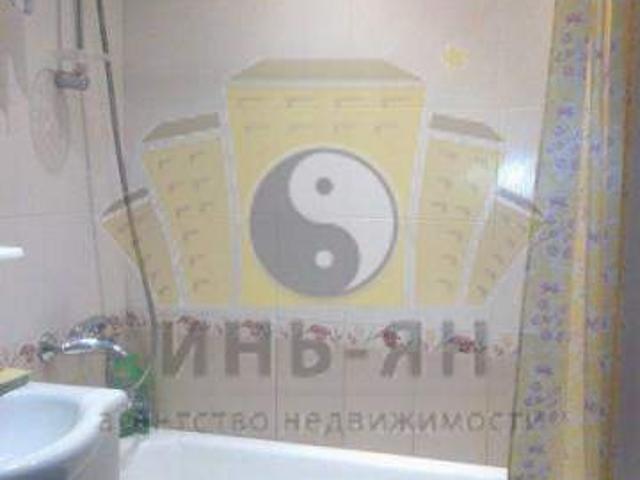 Квартира аренда в Нижегородская Ст-ца
