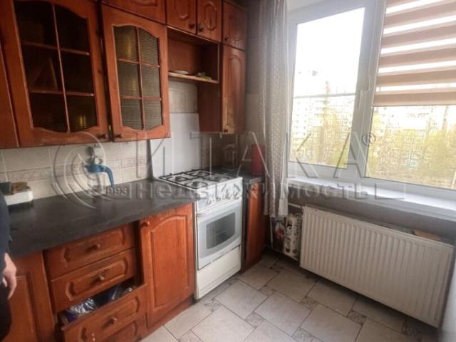 Квартира аренда в Нижегородская Ст-ца