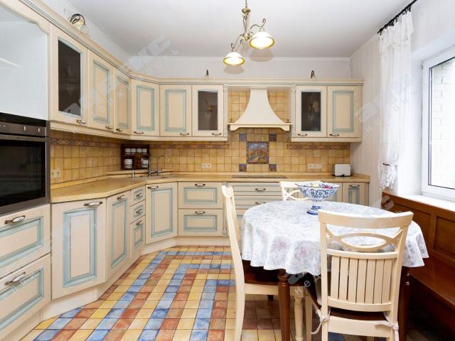 Квартира продажа в Нижегородская Ст-ца