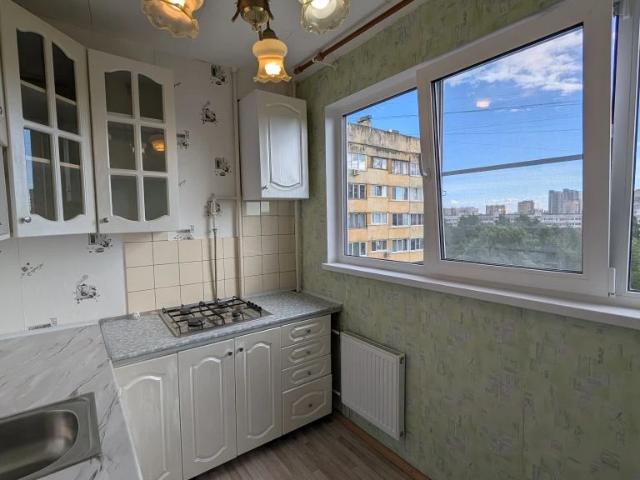 Квартира аренда в Нижегородская Ст-ца