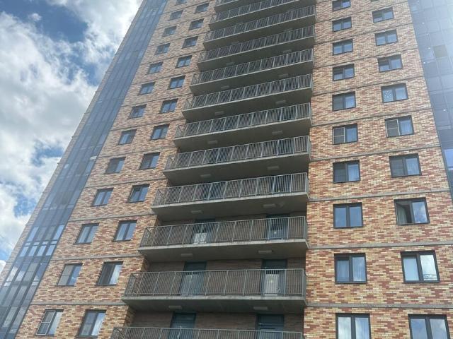 Квартира продажа в Парголово