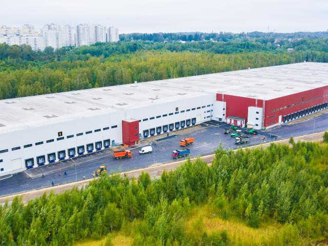 Квартира аренда в Нижегородская Ст-ца